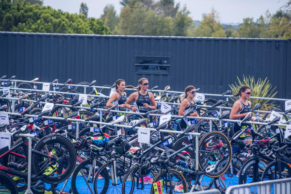 FFTRI-COUPE-DE-FRANCE-TRIATHLON-2021-MURET-@AugusteDevaire  (55)