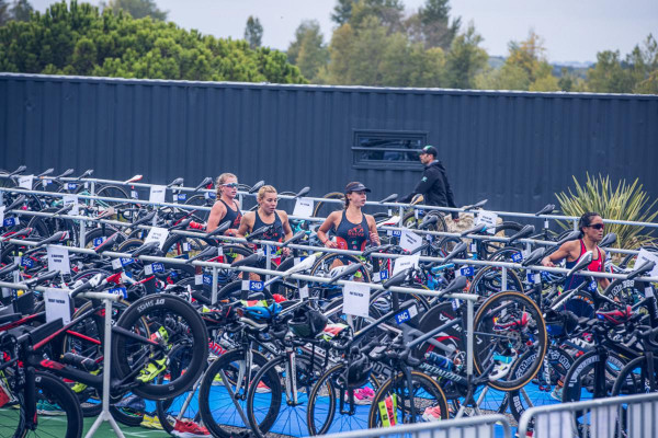 FFTRI-COUPE-DE-FRANCE-TRIATHLON-2021-MURET-@AugusteDevaire  (56)