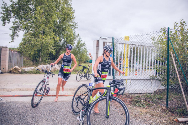 FFTRI-COUPE-DE-FRANCE-TRIATHLON-2021-MURET-@AugusteDevaire  (57)