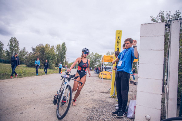 FFTRI-COUPE-DE-FRANCE-TRIATHLON-2021-MURET-@AugusteDevaire  (58)