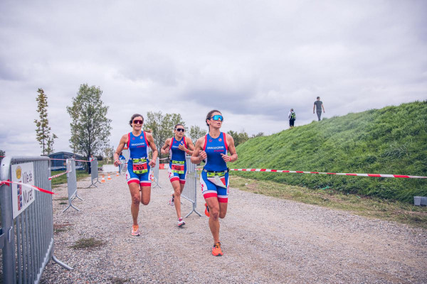 FFTRI-COUPE-DE-FRANCE-TRIATHLON-2021-MURET-@AugusteDevaire  (59)