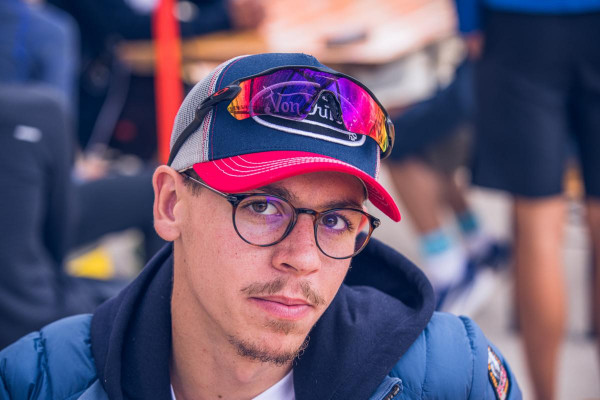 FFTRI-COUPE-DE-FRANCE-TRIATHLON-2021-MURET-@AugusteDevaire  (6)