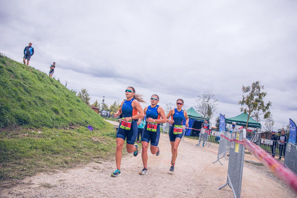 FFTRI-COUPE-DE-FRANCE-TRIATHLON-2021-MURET-@AugusteDevaire  (60)