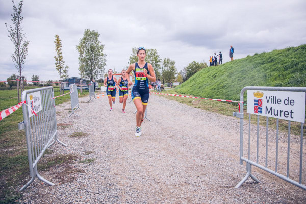 FFTRI-COUPE-DE-FRANCE-TRIATHLON-2021-MURET-@AugusteDevaire  (61)