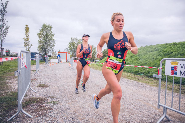 FFTRI-COUPE-DE-FRANCE-TRIATHLON-2021-MURET-@AugusteDevaire  (62)