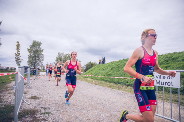 FFTRI-COUPE-DE-FRANCE-TRIATHLON-2021-MURET-@AugusteDevaire  (63)