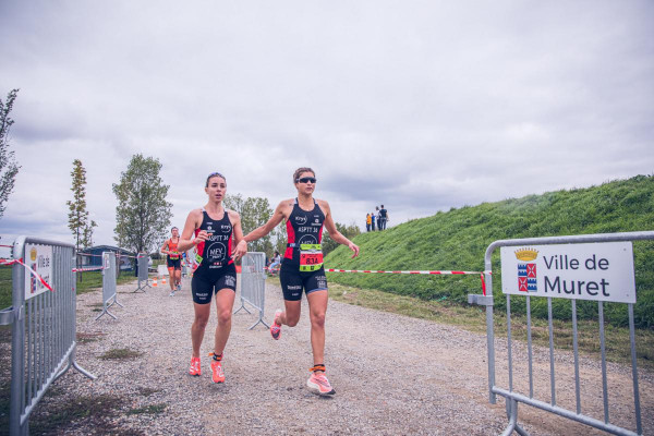 FFTRI-COUPE-DE-FRANCE-TRIATHLON-2021-MURET-@AugusteDevaire  (64)