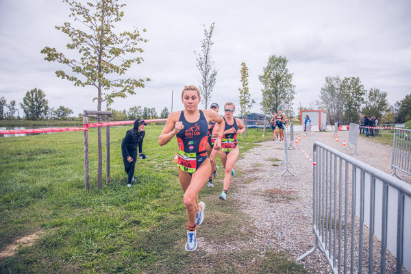 FFTRI-COUPE-DE-FRANCE-TRIATHLON-2021-MURET-@AugusteDevaire  (67)