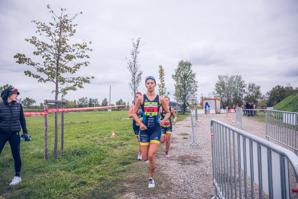 FFTRI-COUPE-DE-FRANCE-TRIATHLON-2021-MURET-@AugusteDevaire  (68)