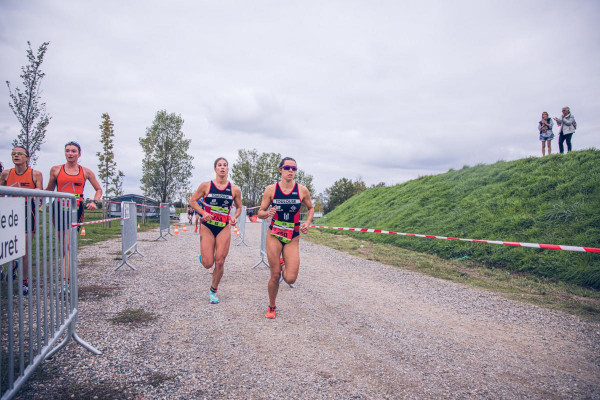 FFTRI-COUPE-DE-FRANCE-TRIATHLON-2021-MURET-@AugusteDevaire  (69)