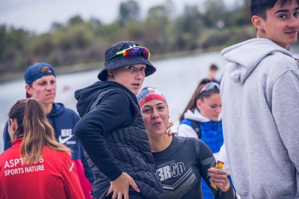 FFTRI-COUPE-DE-FRANCE-TRIATHLON-2021-MURET-@AugusteDevaire  (7)