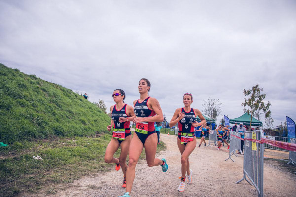 FFTRI-COUPE-DE-FRANCE-TRIATHLON-2021-MURET-@AugusteDevaire  (70)