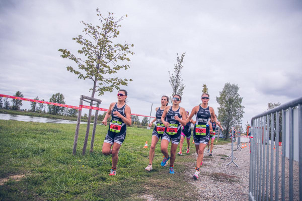 FFTRI-COUPE-DE-FRANCE-TRIATHLON-2021-MURET-@AugusteDevaire  (71)