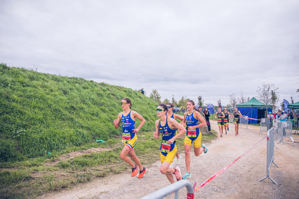 FFTRI-COUPE-DE-FRANCE-TRIATHLON-2021-MURET-@AugusteDevaire  (72)