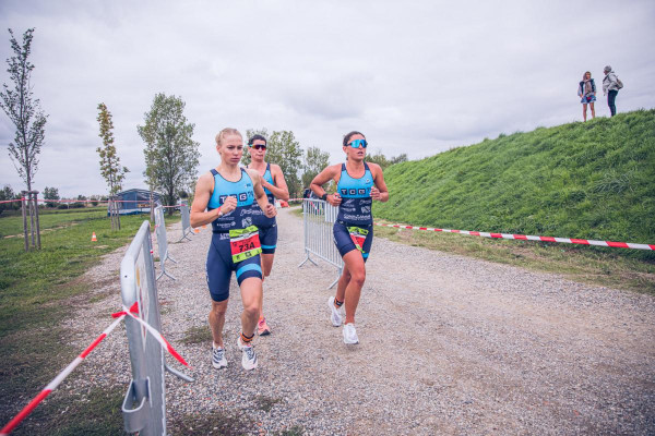 FFTRI-COUPE-DE-FRANCE-TRIATHLON-2021-MURET-@AugusteDevaire  (73)