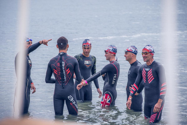 FFTRI-COUPE-DE-FRANCE-TRIATHLON-2021-MURET-@AugusteDevaire  (74)