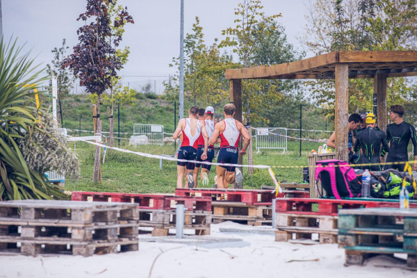 FFTRI-COUPE-DE-FRANCE-TRIATHLON-2021-MURET-@AugusteDevaire  (75)