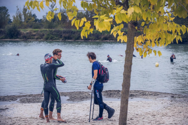 FFTRI-COUPE-DE-FRANCE-TRIATHLON-2021-MURET-@AugusteDevaire  (76)