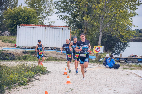 FFTRI-COUPE-DE-FRANCE-TRIATHLON-2021-MURET-@AugusteDevaire  (77)