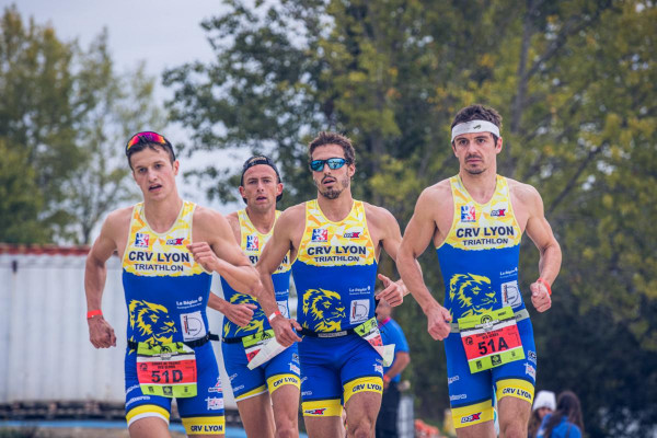 FFTRI-COUPE-DE-FRANCE-TRIATHLON-2021-MURET-@AugusteDevaire  (79)