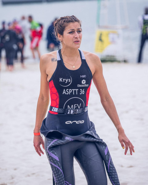 FFTRI-COUPE-DE-FRANCE-TRIATHLON-2021-MURET-@AugusteDevaire  (8)