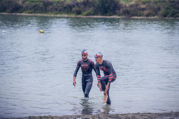 FFTRI-COUPE-DE-FRANCE-TRIATHLON-2021-MURET-@AugusteDevaire  (80)