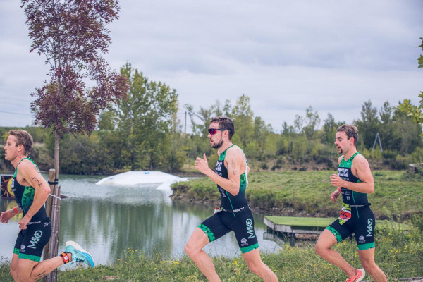 FFTRI-COUPE-DE-FRANCE-TRIATHLON-2021-MURET-@AugusteDevaire  (81)