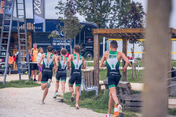 FFTRI-COUPE-DE-FRANCE-TRIATHLON-2021-MURET-@AugusteDevaire  (82)
