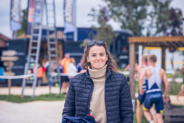 FFTRI-COUPE-DE-FRANCE-TRIATHLON-2021-MURET-@AugusteDevaire  (83)