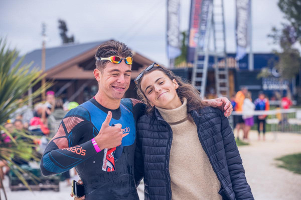 FFTRI-COUPE-DE-FRANCE-TRIATHLON-2021-MURET-@AugusteDevaire  (84)