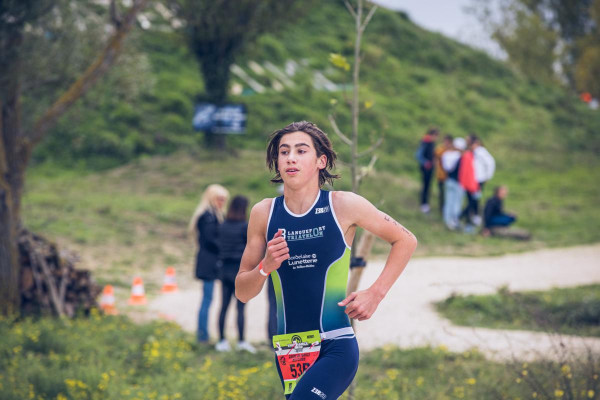 FFTRI-COUPE-DE-FRANCE-TRIATHLON-2021-MURET-@AugusteDevaire  (85)