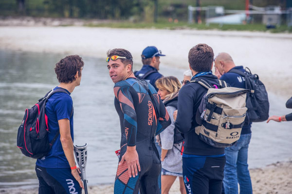 FFTRI-COUPE-DE-FRANCE-TRIATHLON-2021-MURET-@AugusteDevaire  (86)