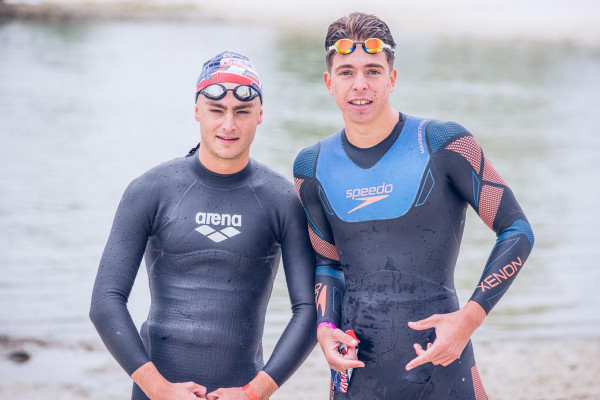 FFTRI-COUPE-DE-FRANCE-TRIATHLON-2021-MURET-@AugusteDevaire  (87)