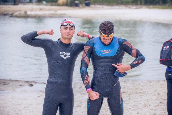 FFTRI-COUPE-DE-FRANCE-TRIATHLON-2021-MURET-@AugusteDevaire  (88)