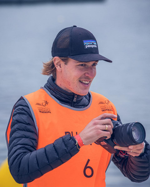 FFTRI-COUPE-DE-FRANCE-TRIATHLON-2021-MURET-@AugusteDevaire  (89)