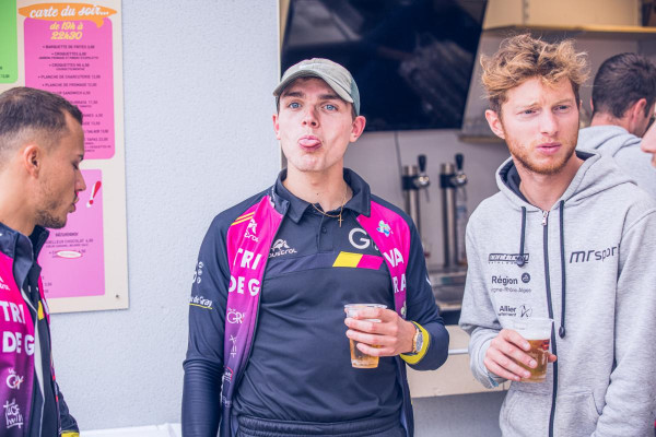 FFTRI-COUPE-DE-FRANCE-TRIATHLON-2021-MURET-@AugusteDevaire  (9)