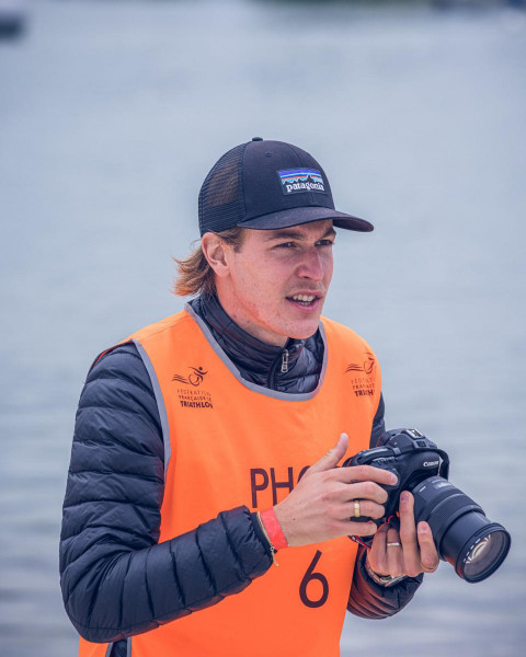 FFTRI-COUPE-DE-FRANCE-TRIATHLON-2021-MURET-@AugusteDevaire  (90)