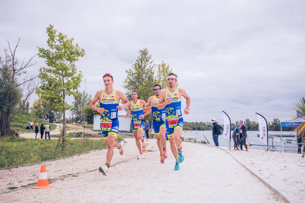FFTRI-COUPE-DE-FRANCE-TRIATHLON-2021-MURET-@AugusteDevaire  (91)