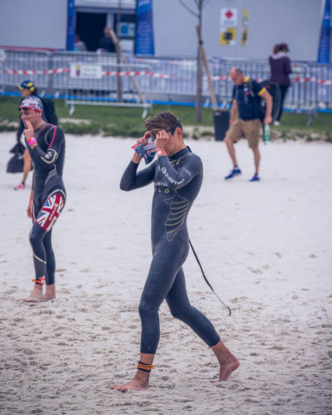 FFTRI-COUPE-DE-FRANCE-TRIATHLON-2021-MURET-@AugusteDevaire  (92)