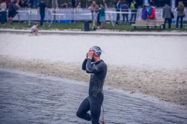 FFTRI-COUPE-DE-FRANCE-TRIATHLON-2021-MURET-@AugusteDevaire  (93)