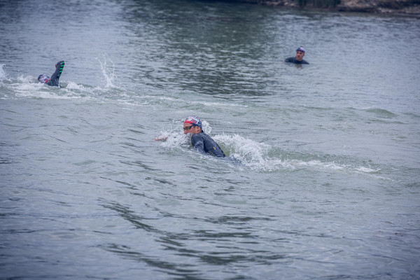 FFTRI-COUPE-DE-FRANCE-TRIATHLON-2021-MURET-@AugusteDevaire  (94)