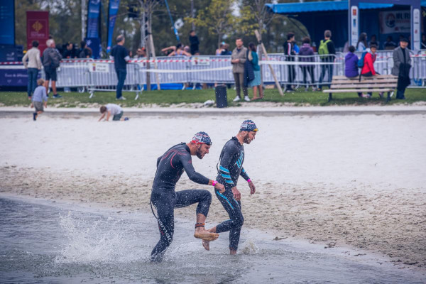 FFTRI-COUPE-DE-FRANCE-TRIATHLON-2021-MURET-@AugusteDevaire  (95)