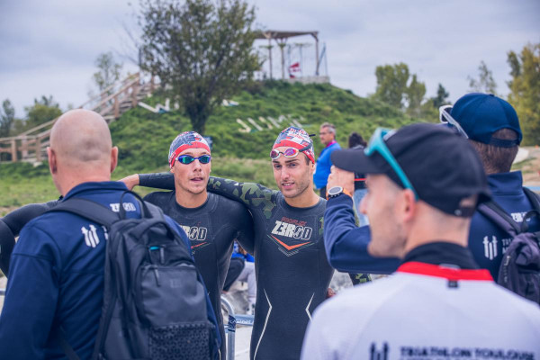 FFTRI-COUPE-DE-FRANCE-TRIATHLON-2021-MURET-@AugusteDevaire  (96)