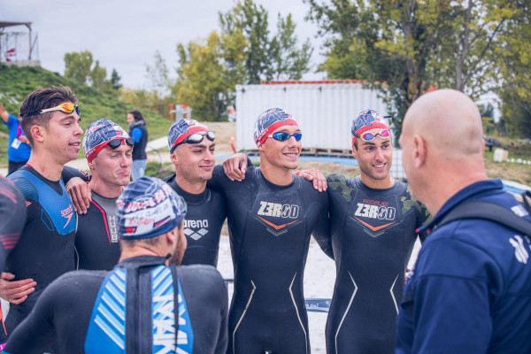 FFTRI-COUPE-DE-FRANCE-TRIATHLON-2021-MURET-@AugusteDevaire  (97)