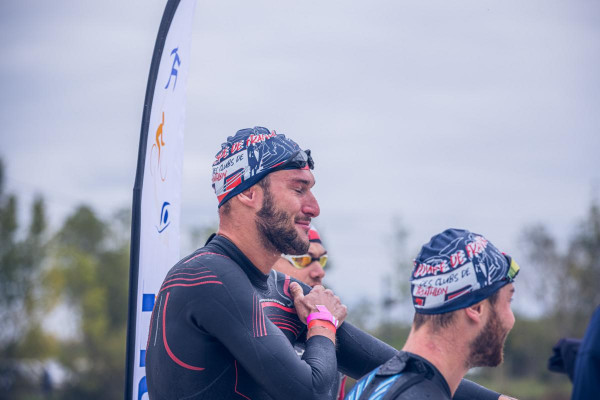 FFTRI-COUPE-DE-FRANCE-TRIATHLON-2021-MURET-@AugusteDevaire  (98)