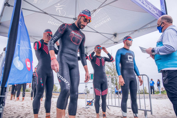 FFTRI-COUPE-DE-FRANCE-TRIATHLON-2021-MURET-@AugusteDevaire  (99)