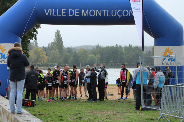 Challenge National Clubs Masters (1)