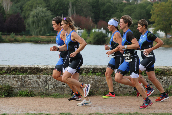 Challenge National Clubs Masters (10)