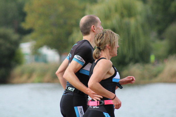 Challenge National Clubs Masters (11)