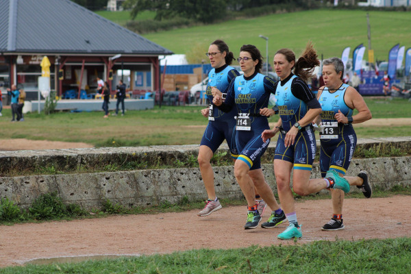 Challenge National Clubs Masters (12)